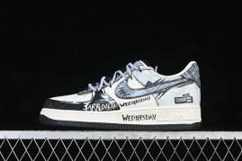 Picture of Air Force 1 _SKUfw22202704579729724fw